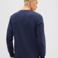 Ellesse Truien  Bettega sweatshirt - navy 