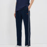 Ellesse Joggingbroeken Inzagi track pant - navy