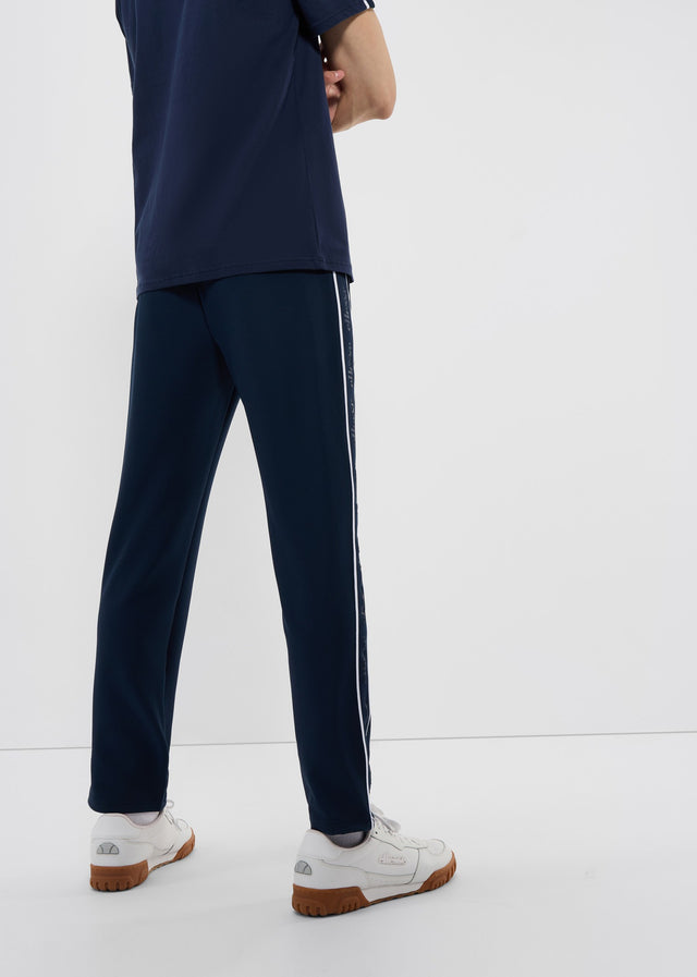 Ellesse Jogginghosen Inzagi track pant - navy