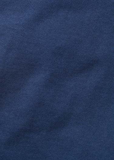 Henri Lloyd T-Shirts Calshot t-shirt - navy
