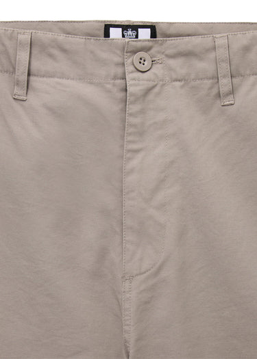 Weekend Offender Korte Broeken Mascia - bark