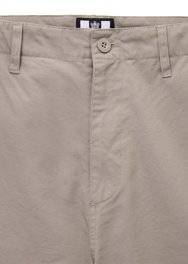 Weekend Offender Shorts Mascia cargo short - bark