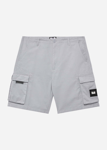 Weekend Offender Korte Broeken Mascia - smokey