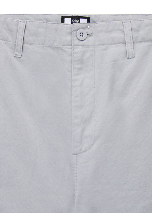 Weekend Offender Shorts Mascia cargo short - smokey