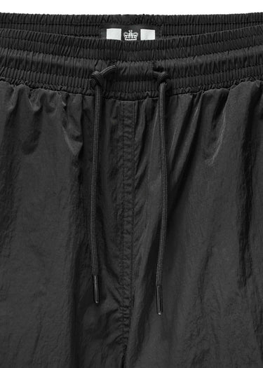 Weekend Offender Zwembroeken Stacks - black