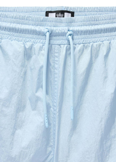 Weekend Offender Zwembroeken Stacks - ocean wave