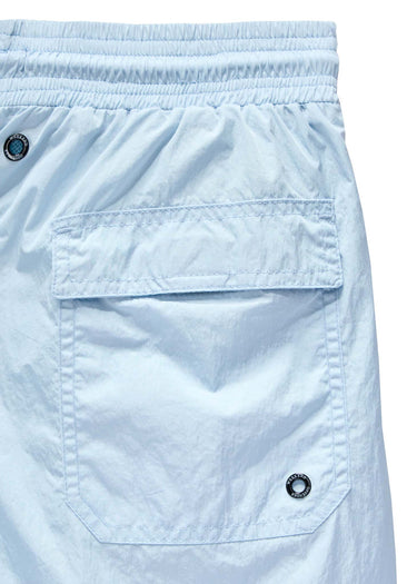 Weekend Offender Zwembroeken Stacks - ocean wave