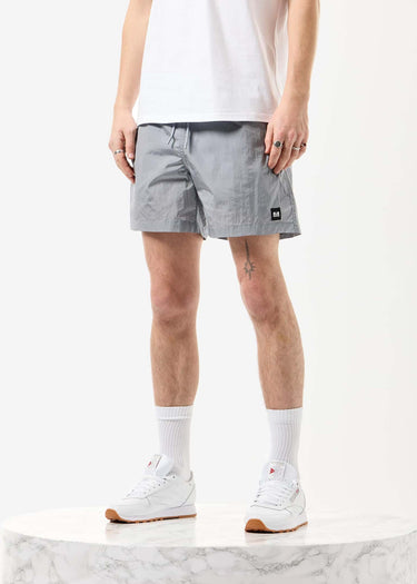 Weekend Offender Zwembroeken Stacks - smokey
