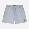 Weekend Offender Zwembroeken Stacks - smokey