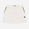 Weekend Offender Korte Broeken Pankow - ghost mid house check