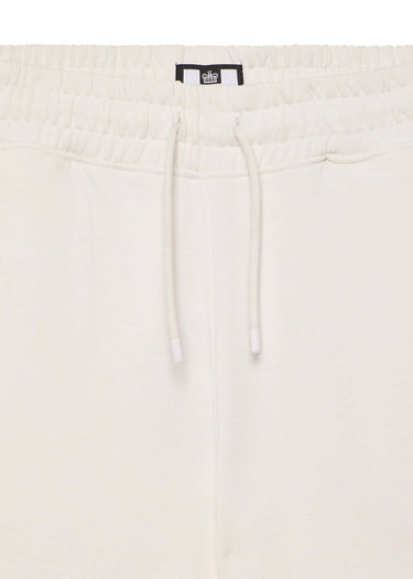 Weekend Offender Korte Broeken Pankow - ghost mid house check