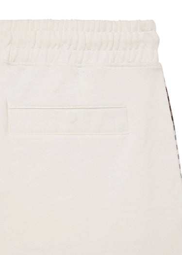 Weekend Offender Korte Broeken Pankow - ghost mid house check