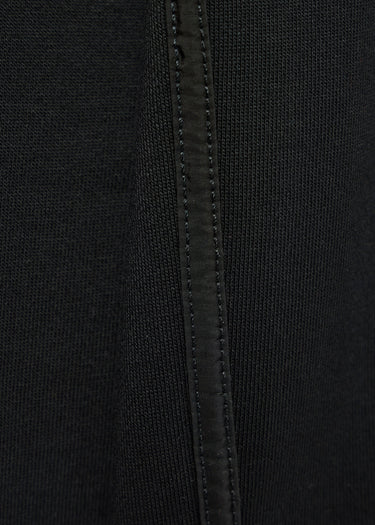 Weekend Offender Truien Thunder - black