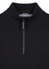 Weekend Offender Truien  Kraviz - black 