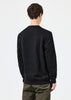 Weekend Offender Truien  Warwick - black mid house check 