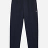Weekend Offender Joggingbroeken Plaka - navy