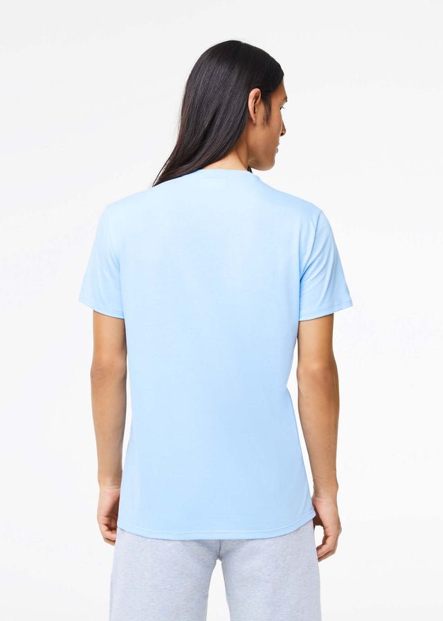 Lacoste T-Shirts  T-Shirt - overview 