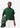 Lacoste T-shirts Cotton t-shirt - green