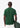 Lacoste T-shirts Cotton t-shirt - green