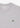 Lacoste T-shirts Cotton t-shirt - silver chine