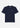 Lacoste T-shirts Ultra dry t-shirt - navy blue