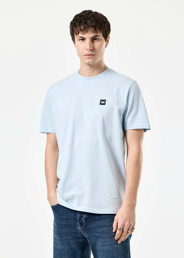 Weekend Offender T-shirts Cannon beach - ocean wave