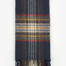Barbour Sjaals  Torridon highland plai - classic 