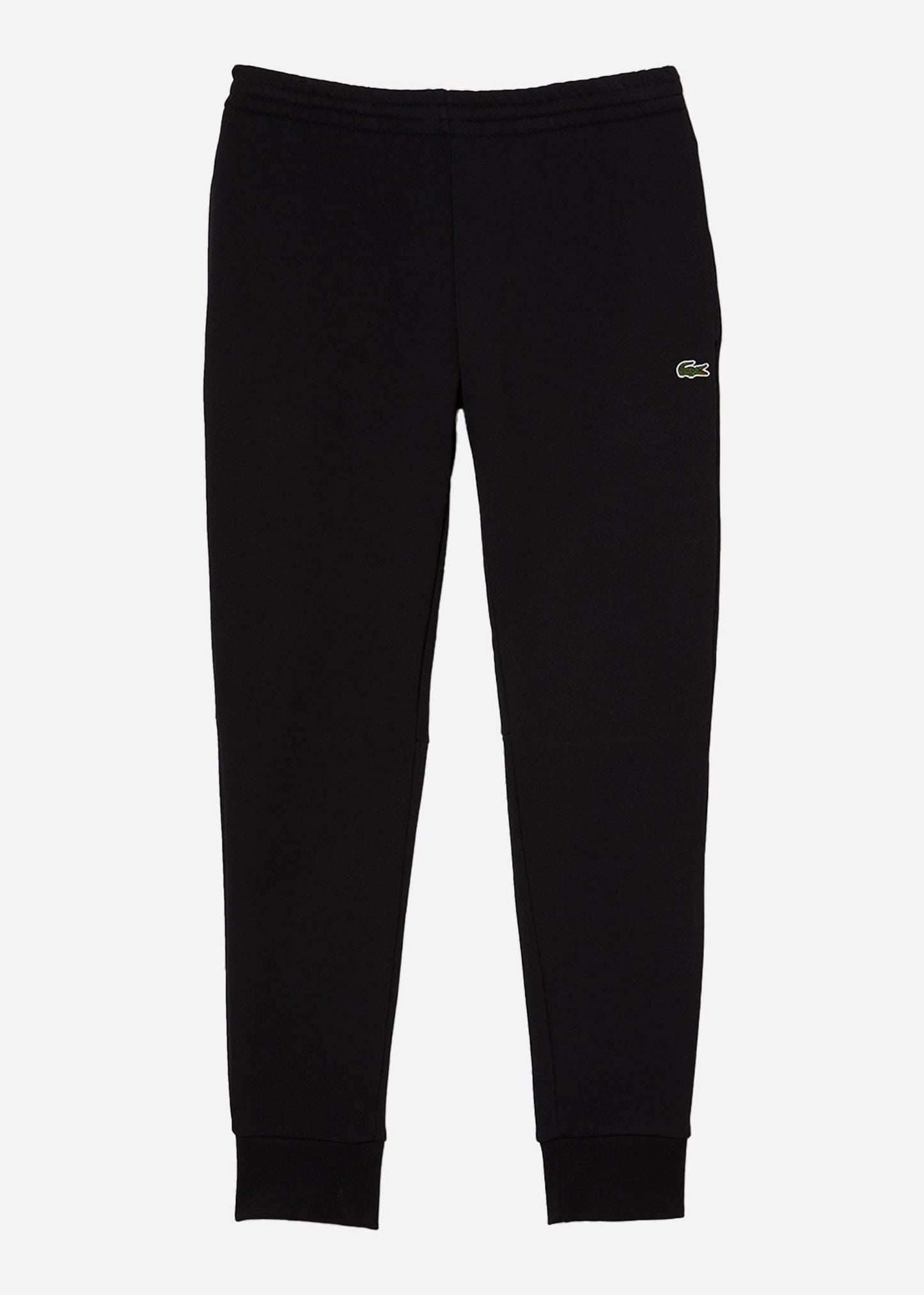 Lacoste Jogginbroeken  Tracksuit trousers - black 