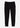 Lacoste Joggingbroeken Tracksuit trousers - black