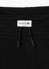 Lacoste Jogginbroeken  Tracksuit trousers - black 