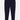 Lacoste Joggingbroeken Tracksuit trousers - navy blue