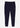 Lacoste Joggingbroeken Tracksuit trousers - navy blue