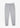 Lacoste Joggingbroeken Tracksuit trousers - silver chine