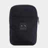 Armani Exchange Tassen Bag - blue