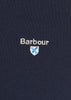 Barbour Polo's Sports polo - new navy