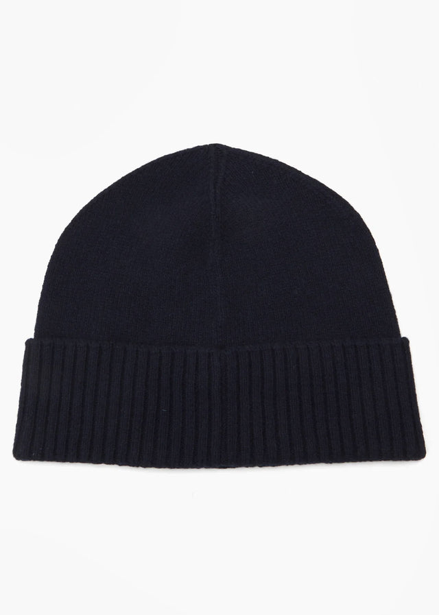 Hugo Boss Mützen Akaio r hat - dark blue