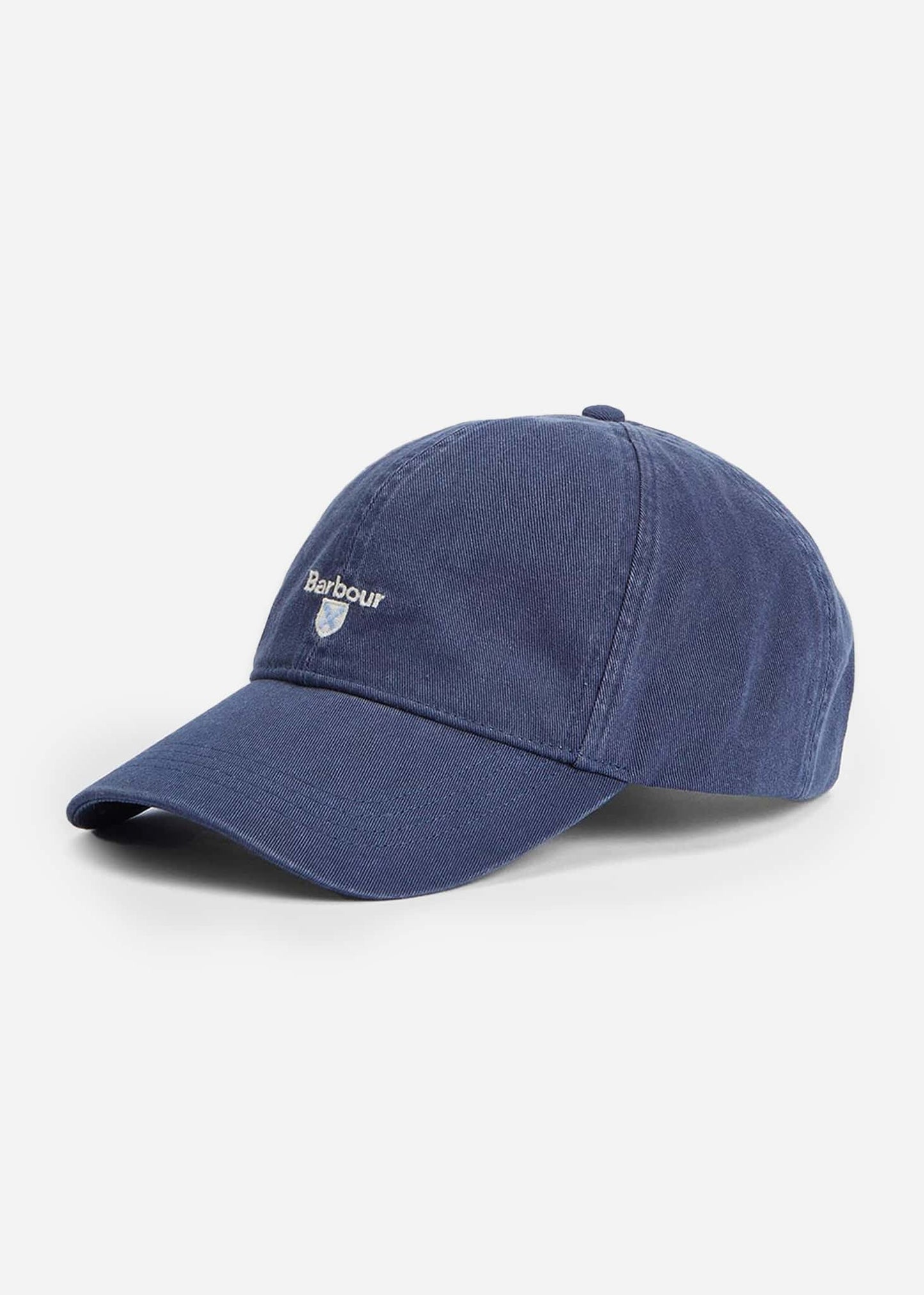 Barbour Petten Barbour cascade sports cap - oceana