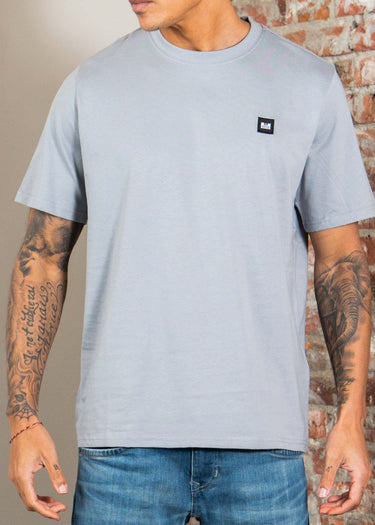Weekend Offender T-shirts Brooklands - smokey