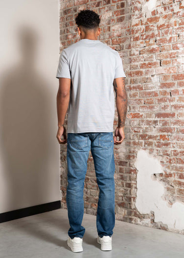 Weekend Offender T-shirts Millergrove - smokey ocean wave