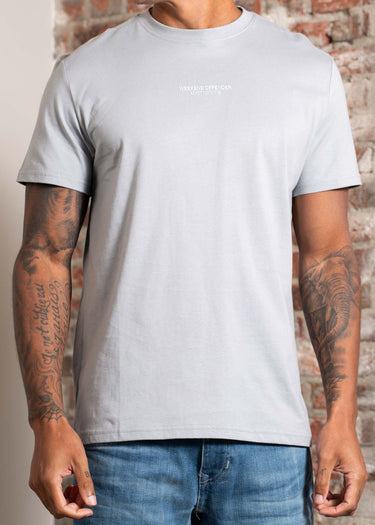 Weekend Offender T-shirts Millergrove - smokey ocean wave