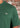 Lacoste T-shirts Cotton t-shirt - green