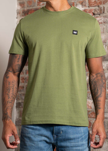 Weekend Offender T-shirts Cannon beach - sapling