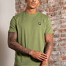 Weekend Offender T-shirts Cannon beach - sapling