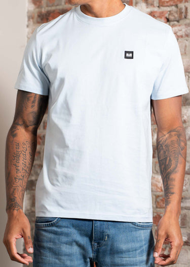 Weekend Offender T-shirts Cannon beach - ocean wave