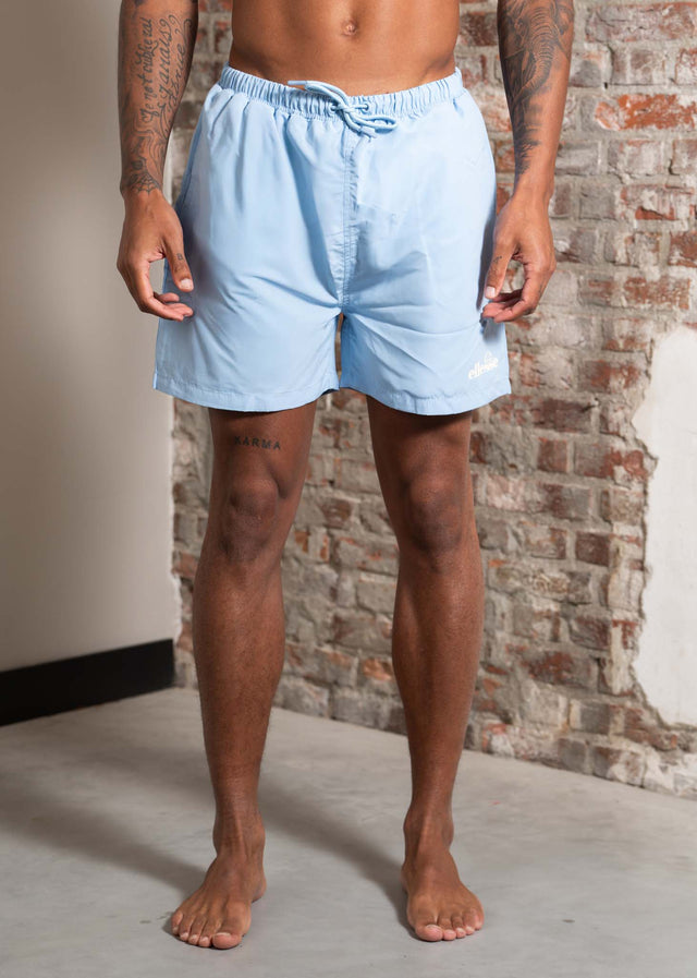 Ellesse Badeshorts Lamina swimshort - light blue