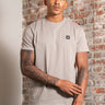 Weekend Offender T-shirts Cannon beach - bark