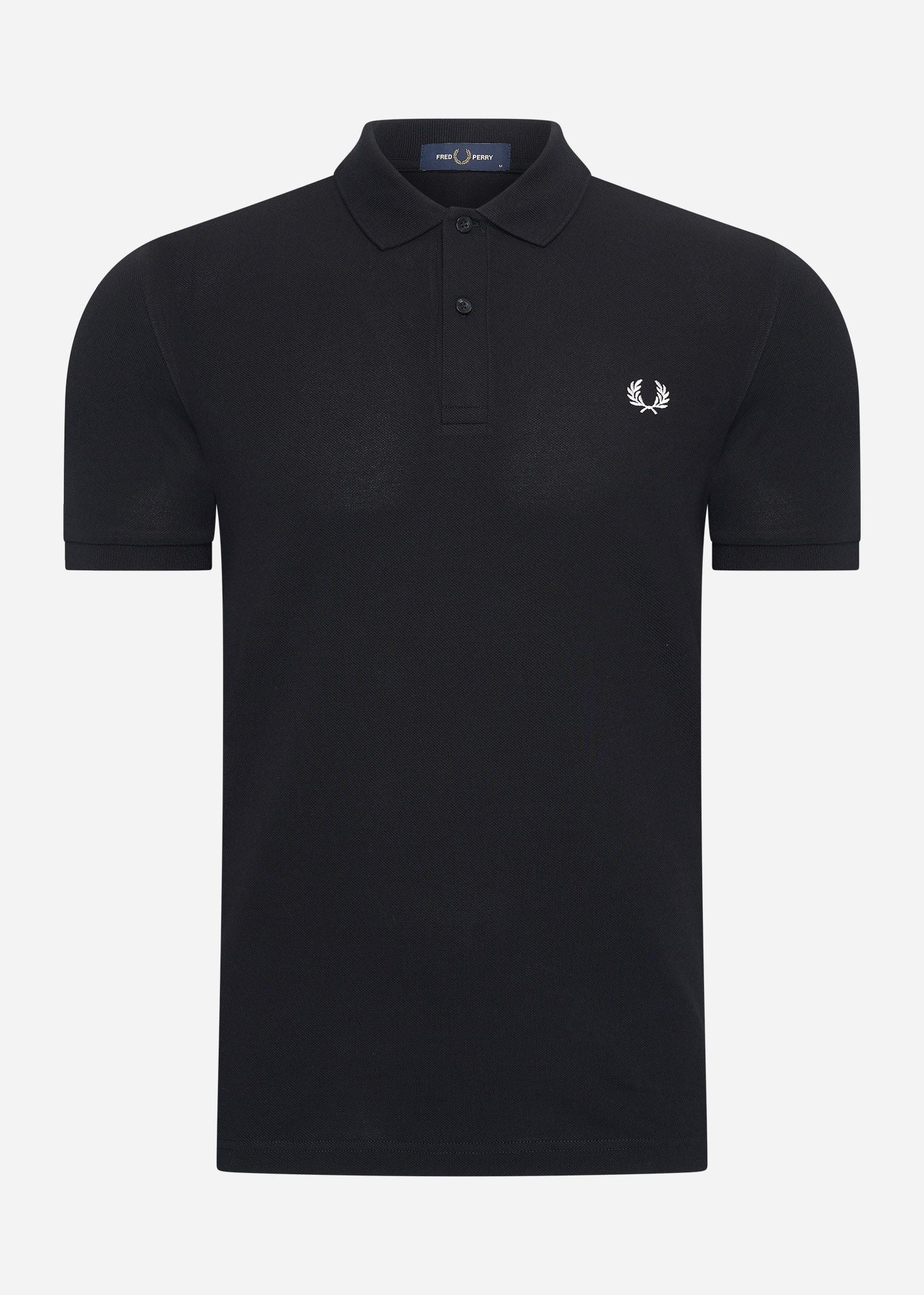 Fred Perry GroBte Kollektion Schnell bei Ihnen Casual Lads