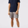 Weekend Offender T-shirts  Cannon beach - navy 