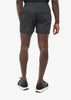 Barbour International Zwembroeken  Pocket swim short - black 