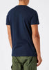 Weekend Offender T-shirts  Prison - navy 